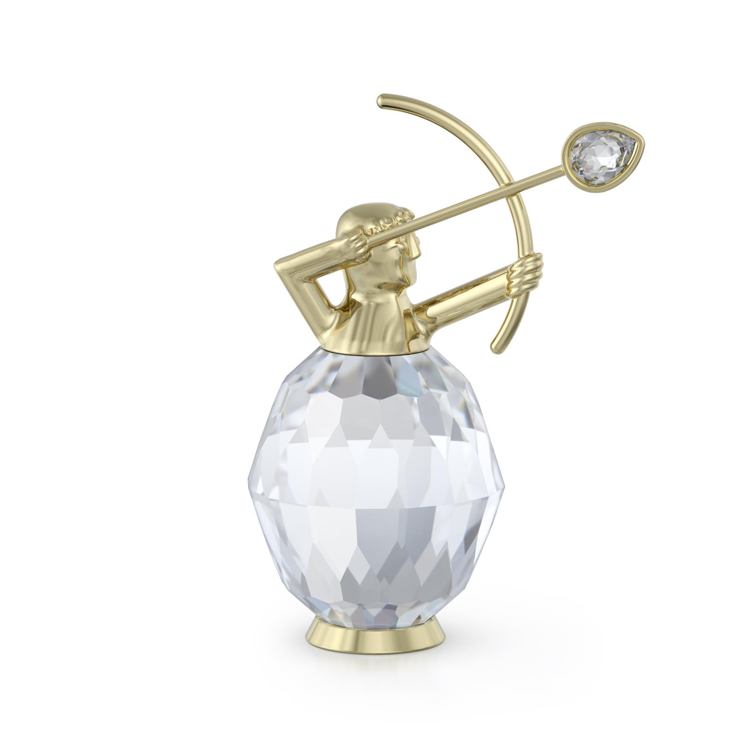 Swarovski Zodiac - Sagittarius